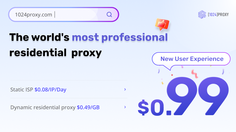1024proxy