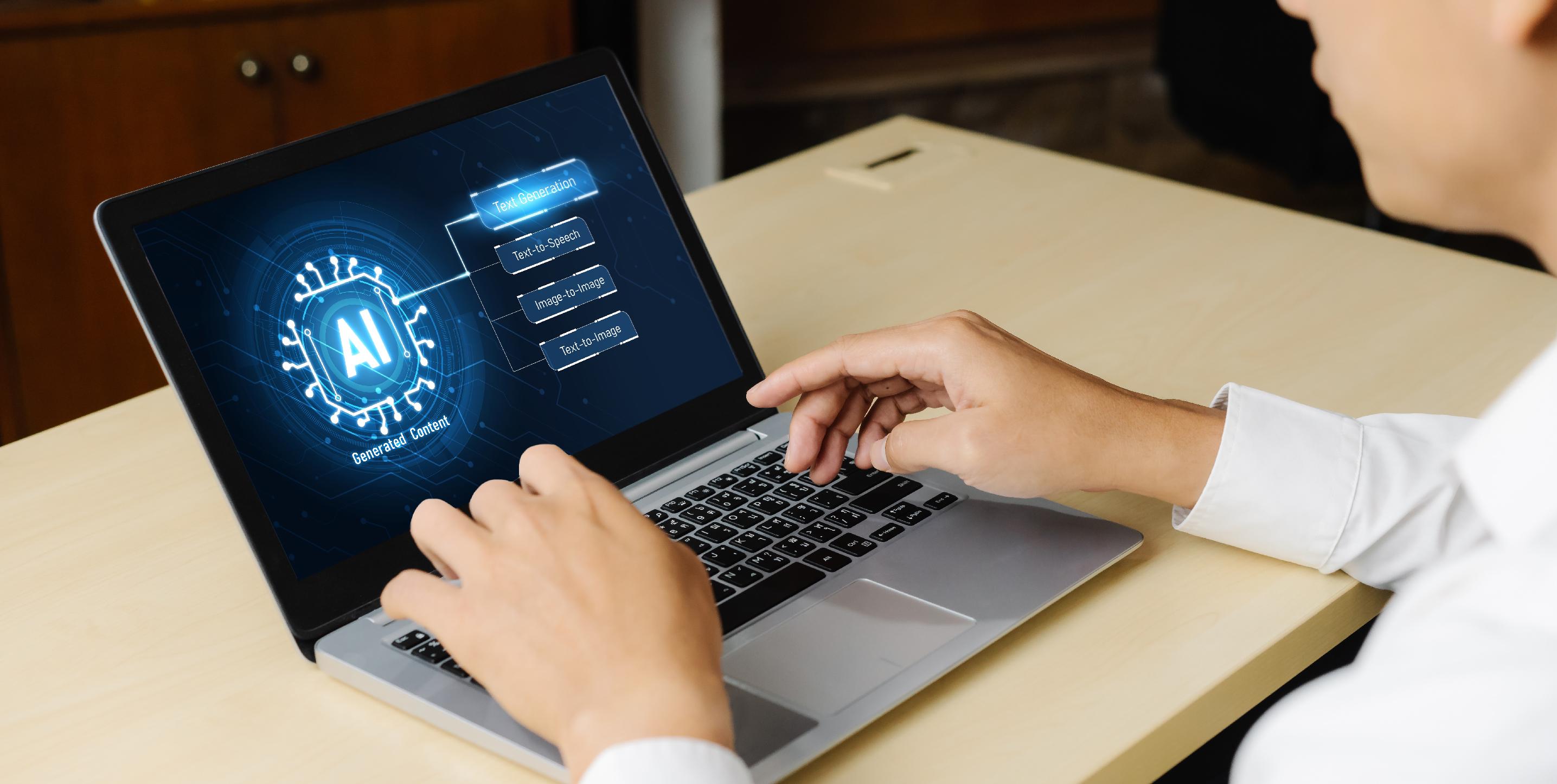 One-click link crawling and real-time updates: How AI agents help you build a smart customer service knowledge base from scratch?