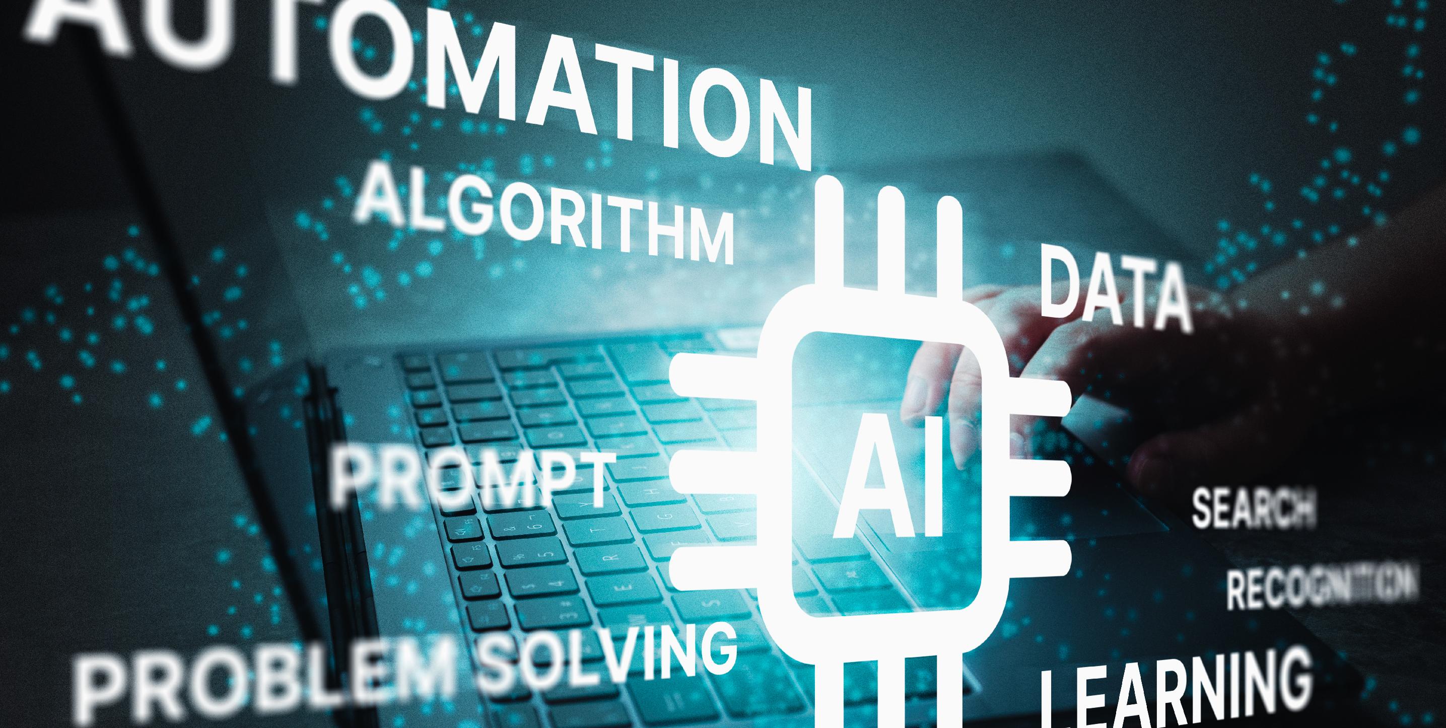 Preset common problem scripts: How does the AI corpus help you achieve precise replies?