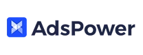 AdsPower