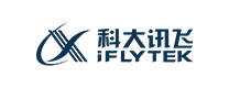 科大讯飞