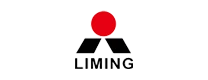 LIMING
