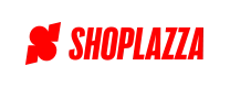 Shoplazza