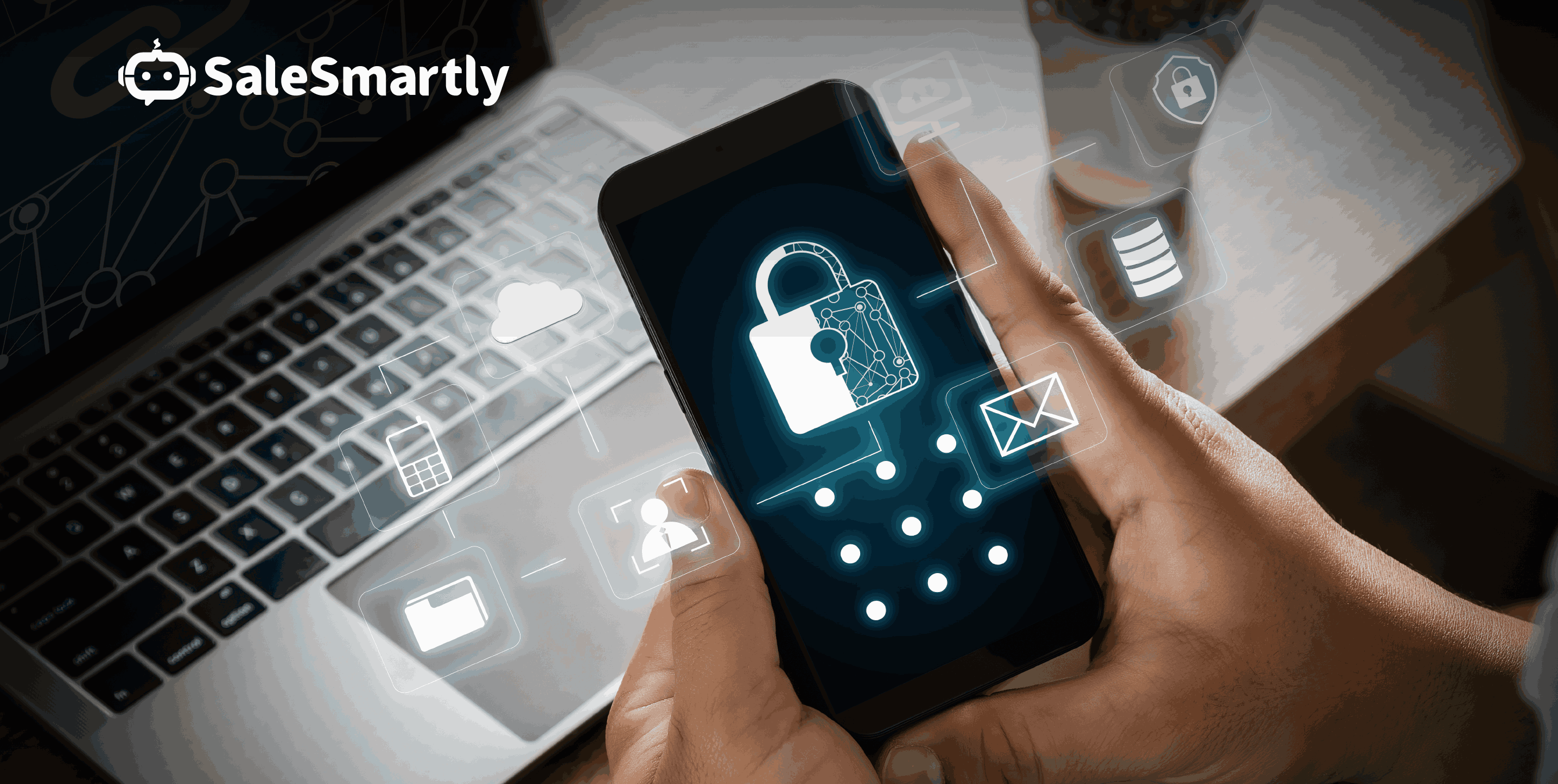 Worried about being blocked on WhatsApp due to frequent friend requests? Here's a redirect link to help you.