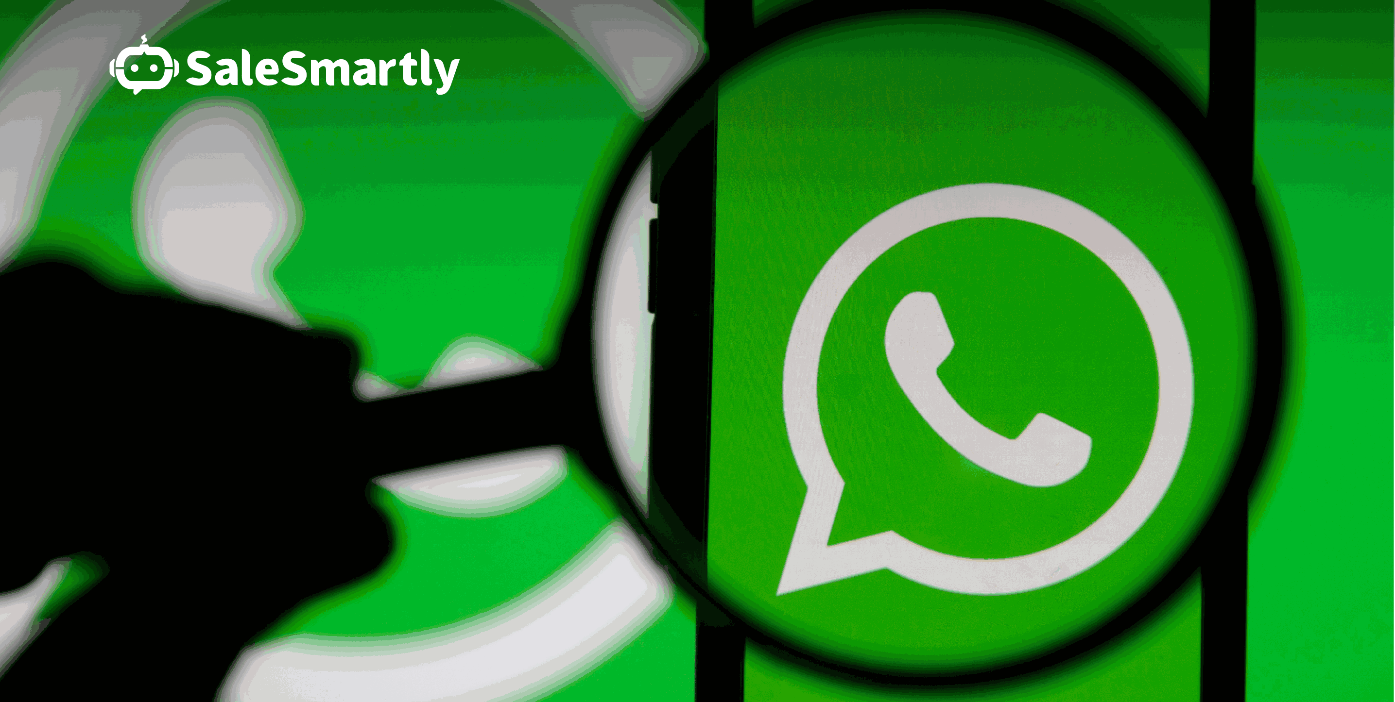 Strengthening WhatsApp data security: Providing comprehensive internal information and access management solutions for companies expanding overseas.