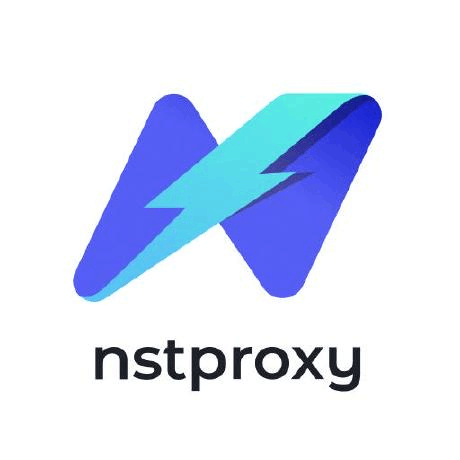 Nstproxy