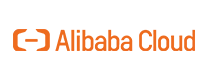 Alibaba Cloud