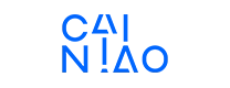 CaiNiao