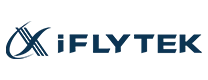 iFLYTEK