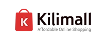 Kilimall