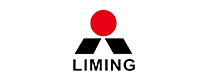 LIMING