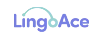 LingoAce