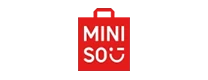 MINISO