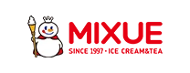 Mixue