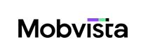 Mobvista