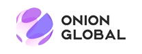 Onion Global