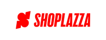 Shoplazza