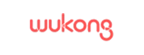 Wukong