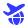Siloed Information