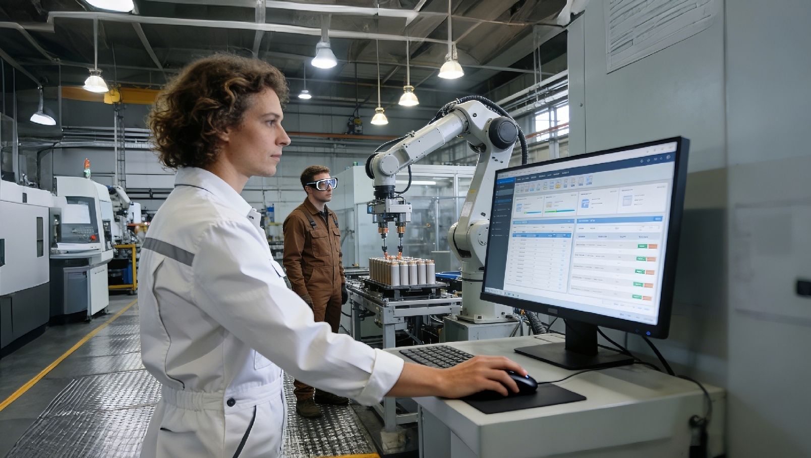 Unify Customer Data, Drive Sales Collaboration