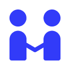 Conversion Rate