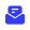Opaque Deal Processes