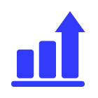 Monthly GMV Growth