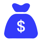 GMV
