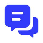 Response Speed