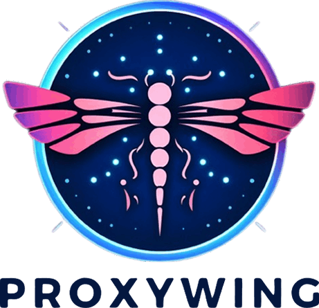 ProxyWing