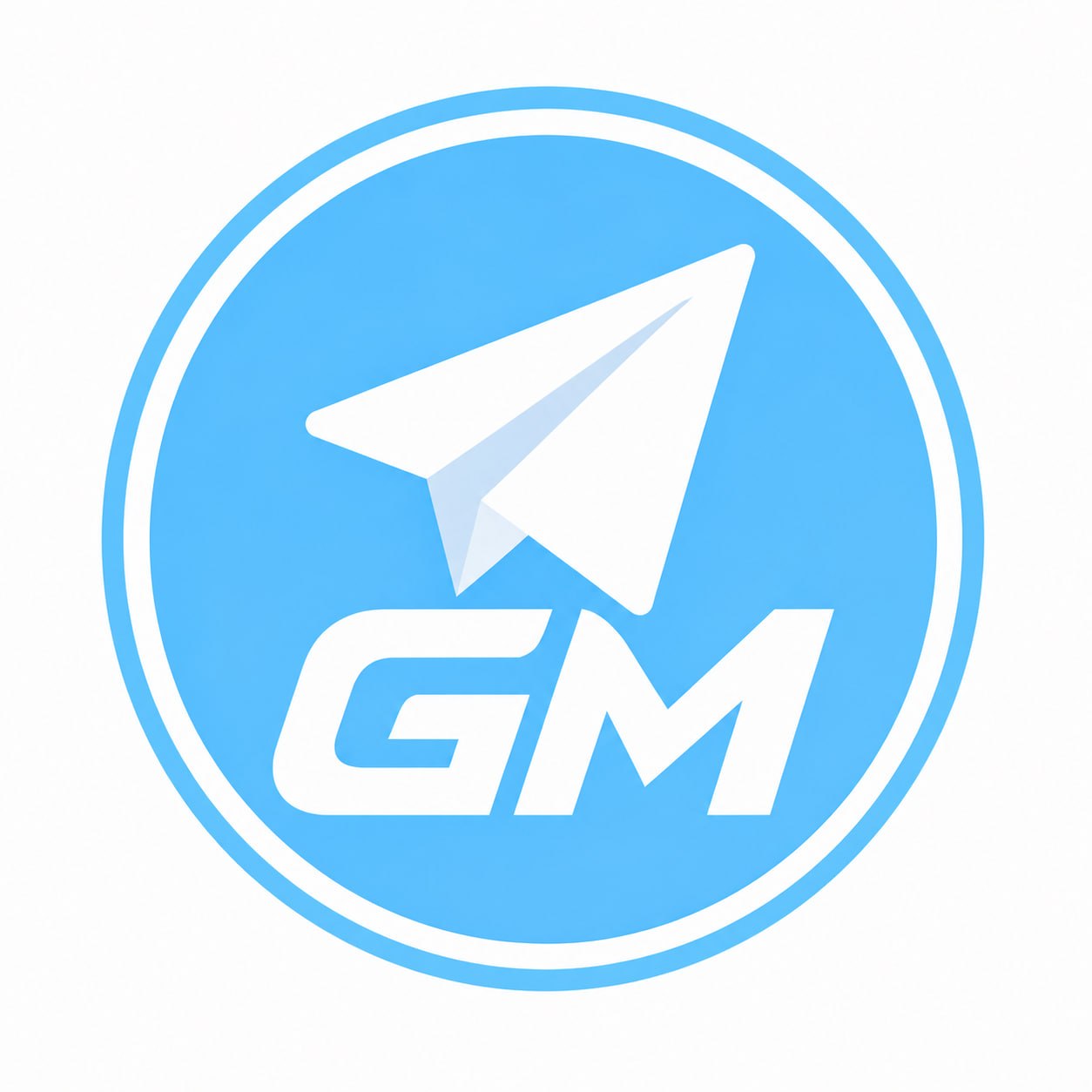 GM发卡网